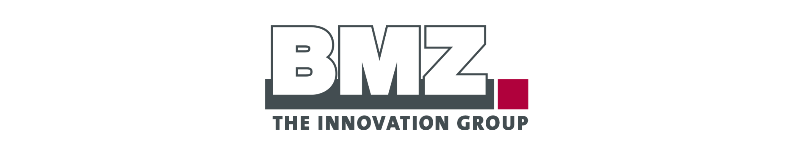 bmz-logo2