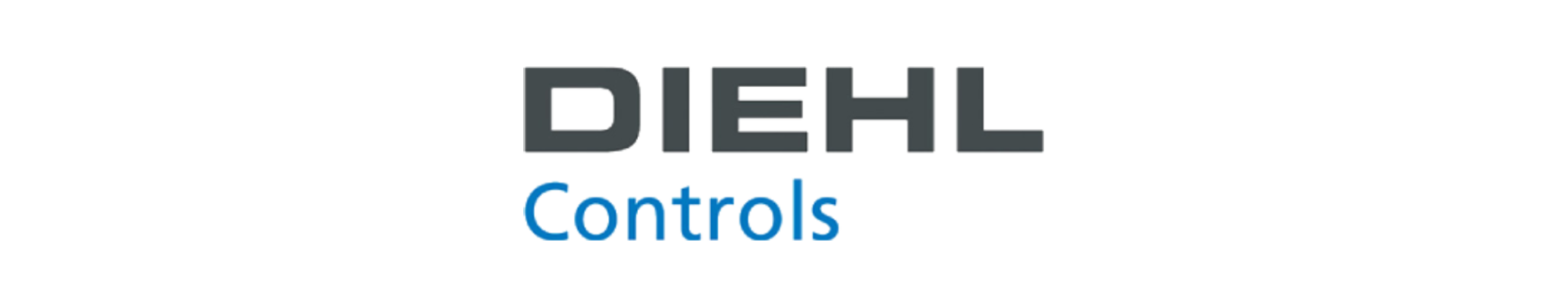 diehl-controls-logo