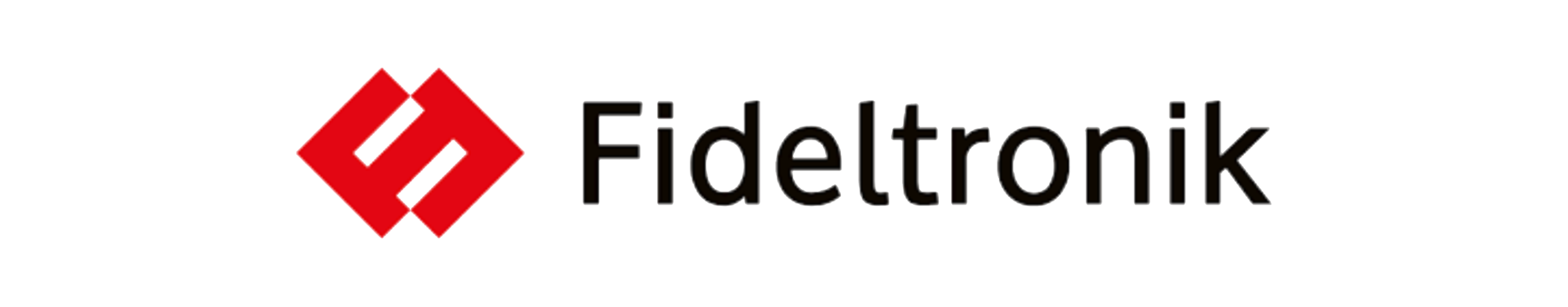 fiddeltronic-logo